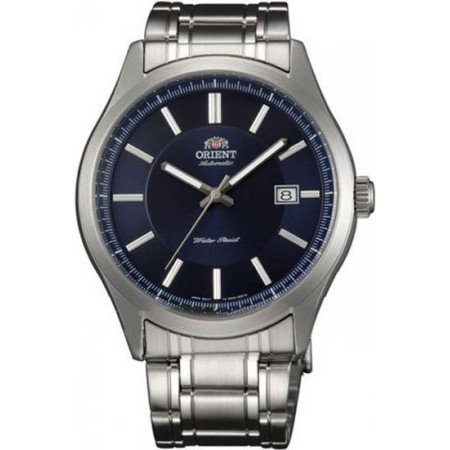Часы Orient FER2C005D0