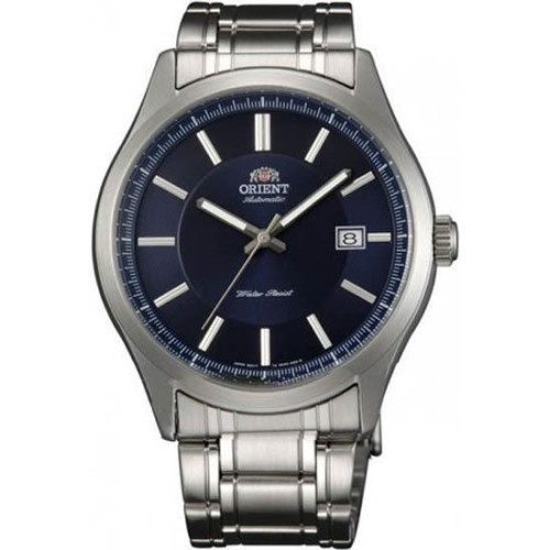 Часы Orient FER2C005D0 Часы Orient FER2C005D0