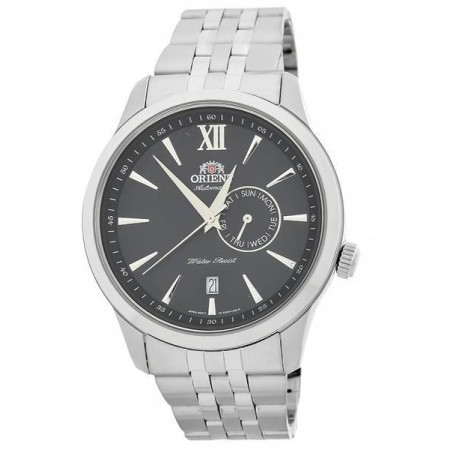 Часы Orient FES00002B0