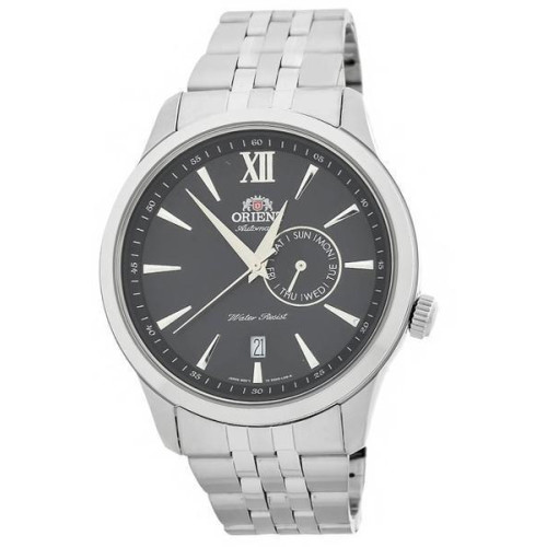 Часы Orient FES00002B0 Часы Orient FES00002B0