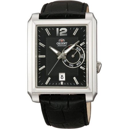Часы Orient FESAE002B0
