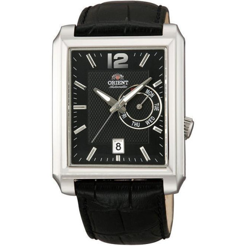 Часы Orient FESAE002B0 Часы Orient FESAE002B0