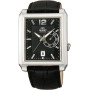 Часы Orient FESAE002B0 Часы Orient FESAE002B0