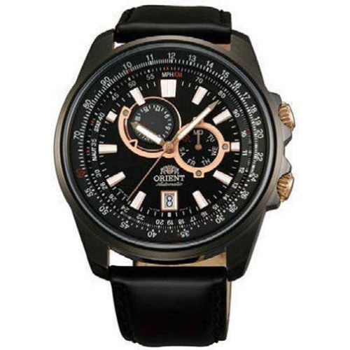 Часы Orient FET0Q002B0 Часы Orient FET0Q002B0