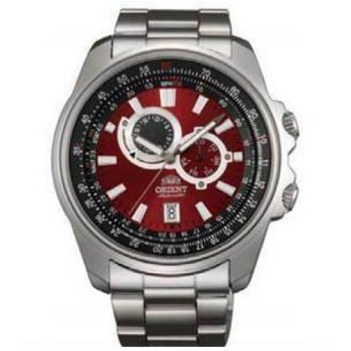 Часы Orient FET0Q003H0 Часы Orient FET0Q003H0