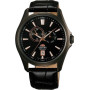 Часы Orient FET0R001B0 Часы Orient FET0R001B0