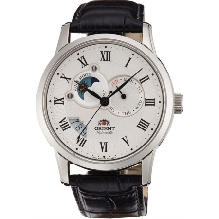 Часы Orient FET0T002S0