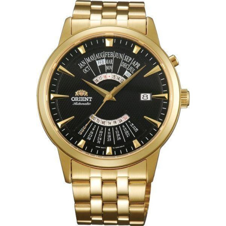 Часы Orient FEU0A002BH
