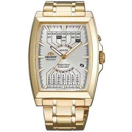 Часы Orient FEUAF001WH