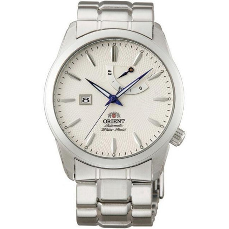 Часы Orient FFD0E001W0