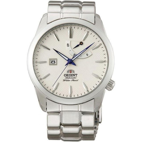 Часы Orient FFD0E001W0 Часы Orient FFD0E001W0