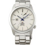 Часы Orient FFD0E001W0 Часы Orient FFD0E001W0