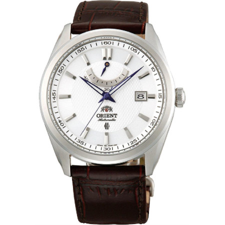 Часы Orient FFD0F003W0