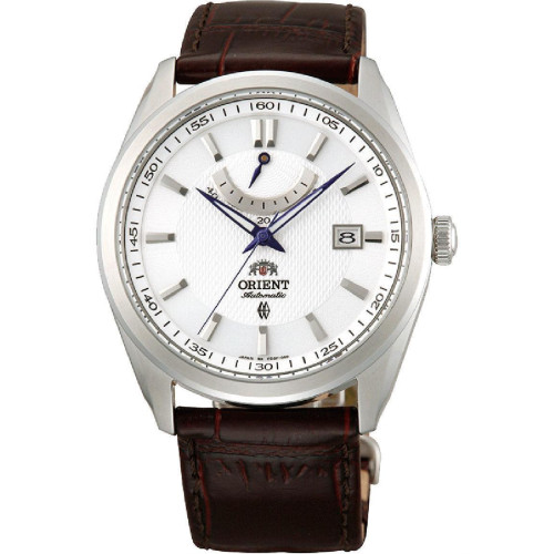 Часы Orient FFD0F003W0 Часы Orient FFD0F003W0