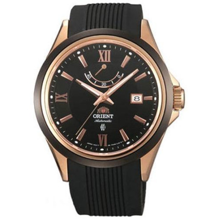 Часы Orient FFD0K001B0