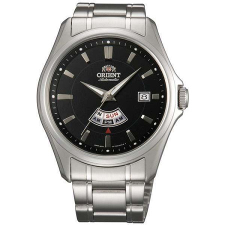 Часы Orient FFN02004BH