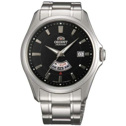 Часы Orient FFN02004BH Часы Orient FFN02004BH