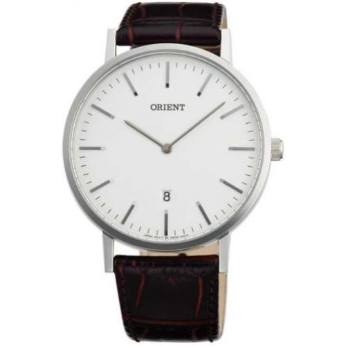Часы Orient FGW05005W0