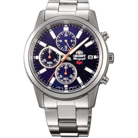 Часы Orient FKU00002D0