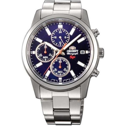 Часы Orient FKU00002D0 Часы Orient FKU00002D0