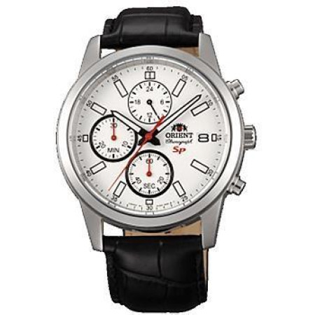 Часы Orient FKU00006W0