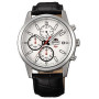Часы Orient FKU00006W0 Часы Orient FKU00006W0