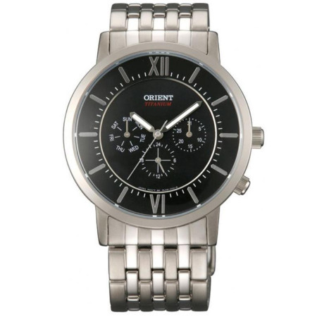 Часы Orient FRL03003B0