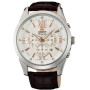 Часы Orient FTW04008W0