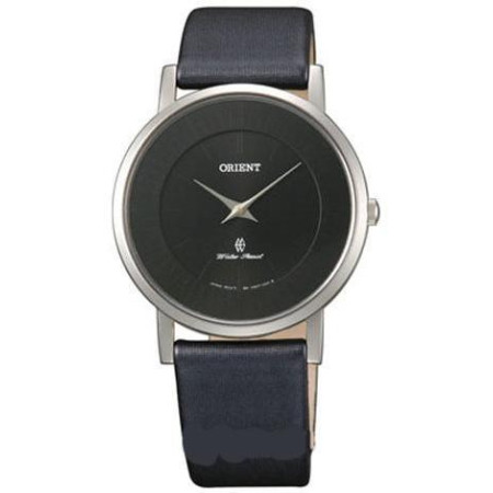 Часы Orient FUA07006B0
