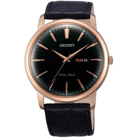 Часы Orient FUG1R004B6