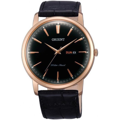 Часы Orient FUG1R004B6 Часы Orient FUG1R004B6