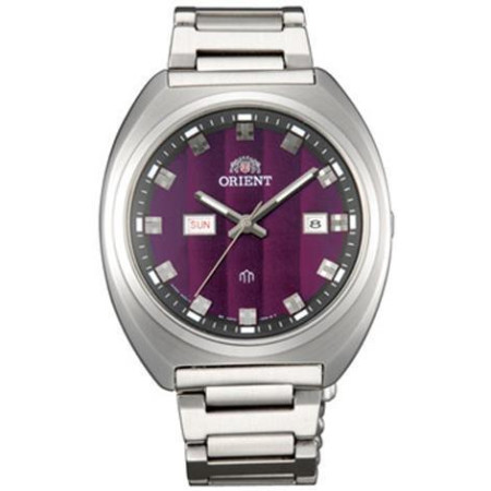 Часы Orient FUG1U004V9
