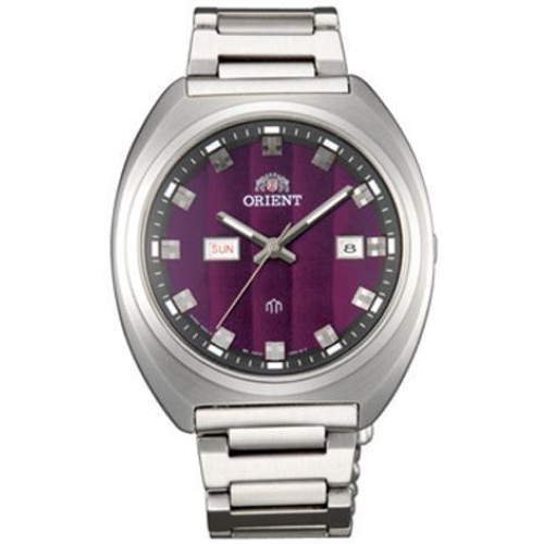Часы Orient FUG1U004V9