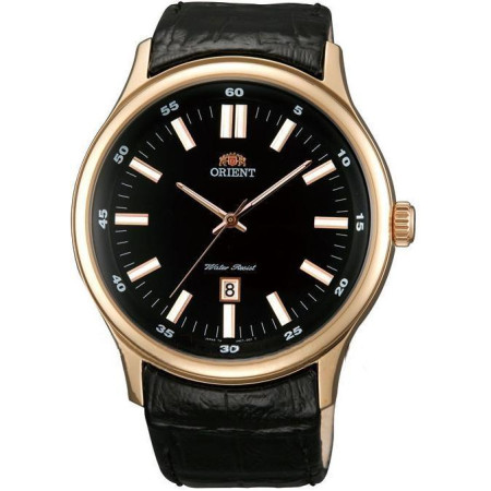 Часы Orient FUNC7001B0