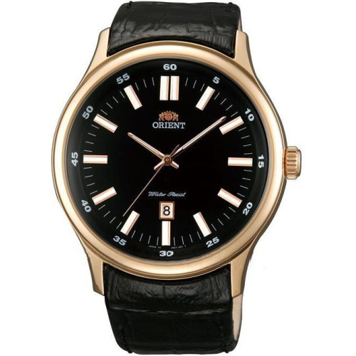 Часы Orient FUNC7001B0 Часы Orient FUNC7001B0