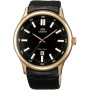 Часы Orient FUNC7001B0 Часы Orient FUNC7001B0