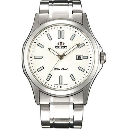 Часы Orient FUNC9001W0