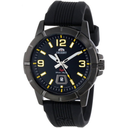 Часы Orient FUNE900BB0