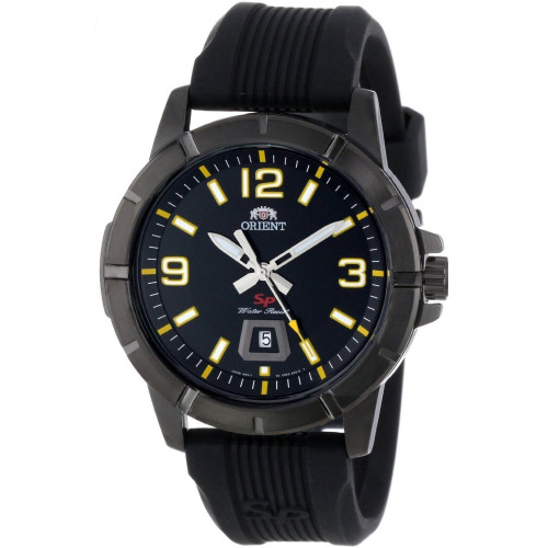 Часы Orient FUNE900BB0 Часы Orient FUNE900BB0