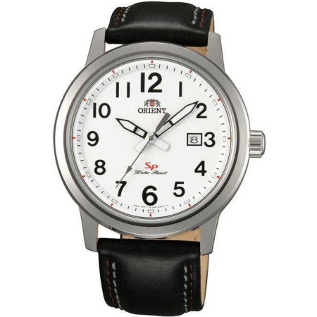 Часы Orient FUNF1008W0