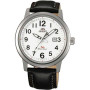 Часы Orient FUNF1008W0 Часы Orient FUNF1008W0