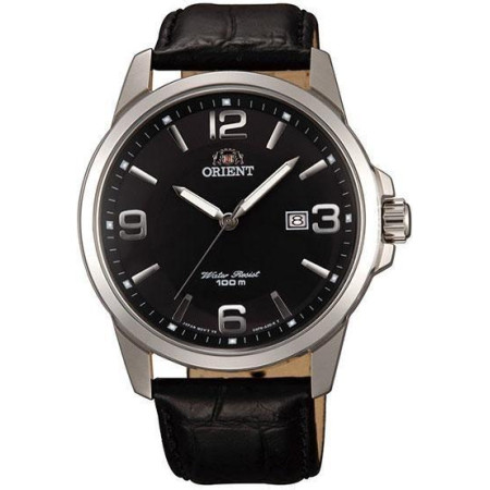 Часы Orient FUNF6004B0