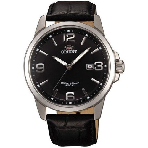 Часы Orient FUNF6004B0