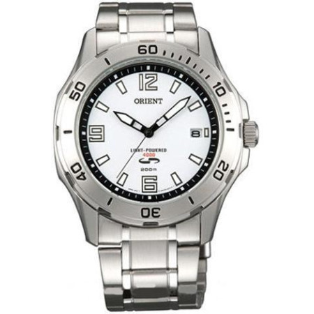 Часы Orient FWE00003W0