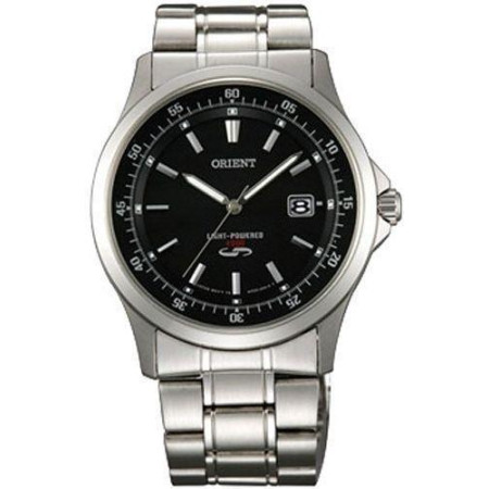 Часы Orient FWF00003B0