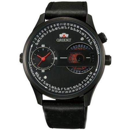 Часы Orient FXC00002B0