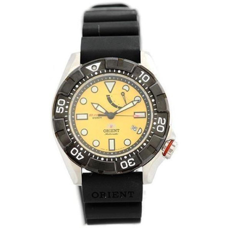 Часы Orient SEL03005Y0