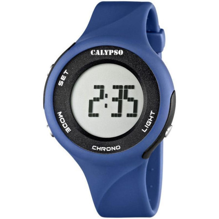 Часы Calypso K5604/3