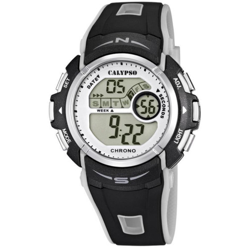 Часы Calypso K5610/8 Часы Calypso K5610/8