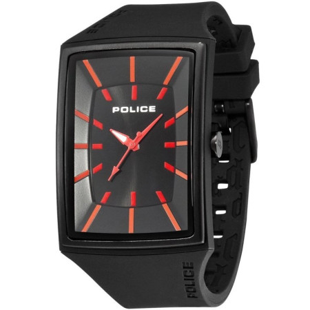 Часы Police 13077MPBB/02